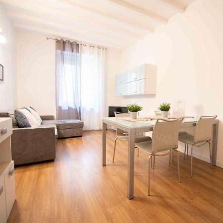 Leoncino Apartment 维罗纳 外观 照片