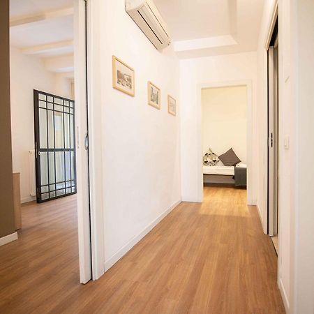 Leoncino Apartment 维罗纳 外观 照片